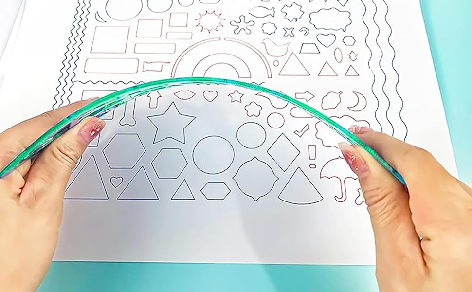 Large manufacture image 1