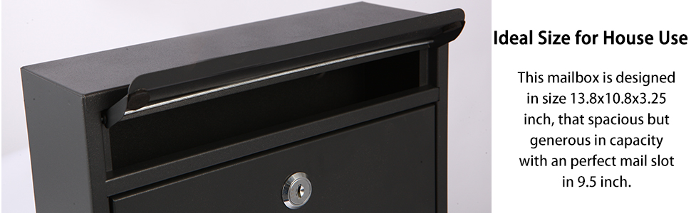 Large manufacture image 4