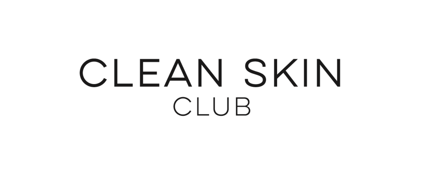 clean skin club