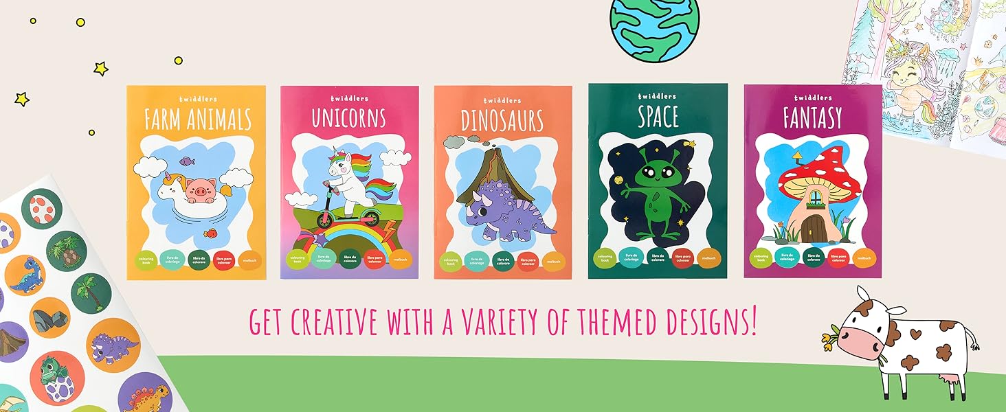 Large manufacture image 4