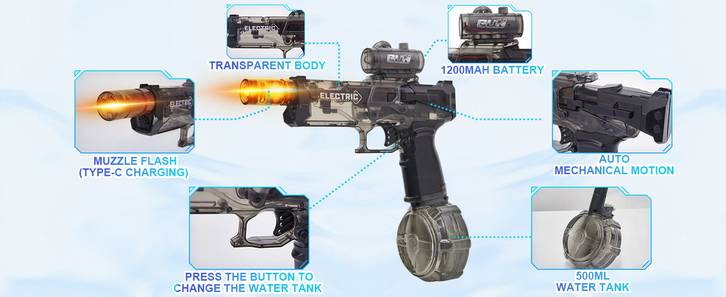 Large manufacture image 3