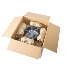 Small manufacture image 3