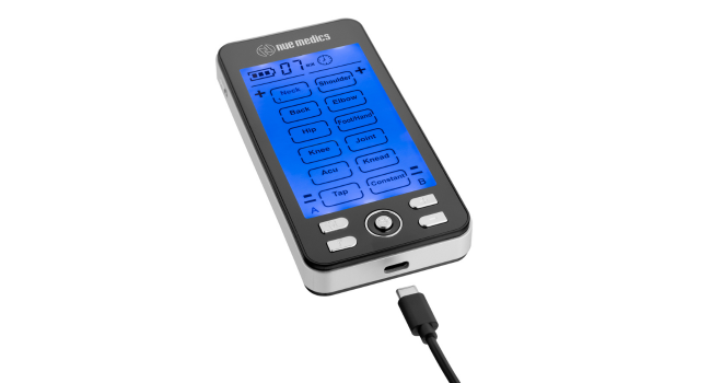 Large manufacture image 4