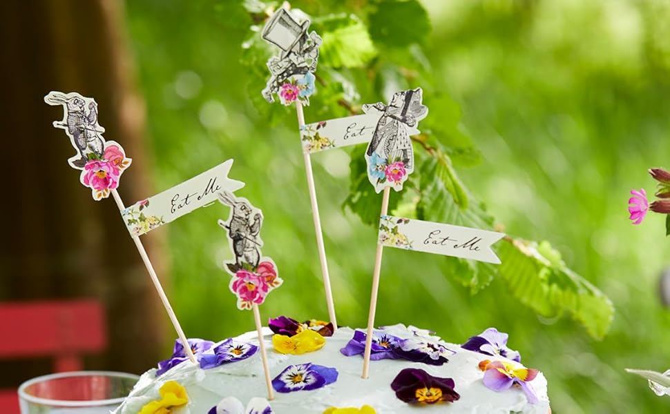 Large manufacture image 2