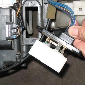 Small manufacture image 4