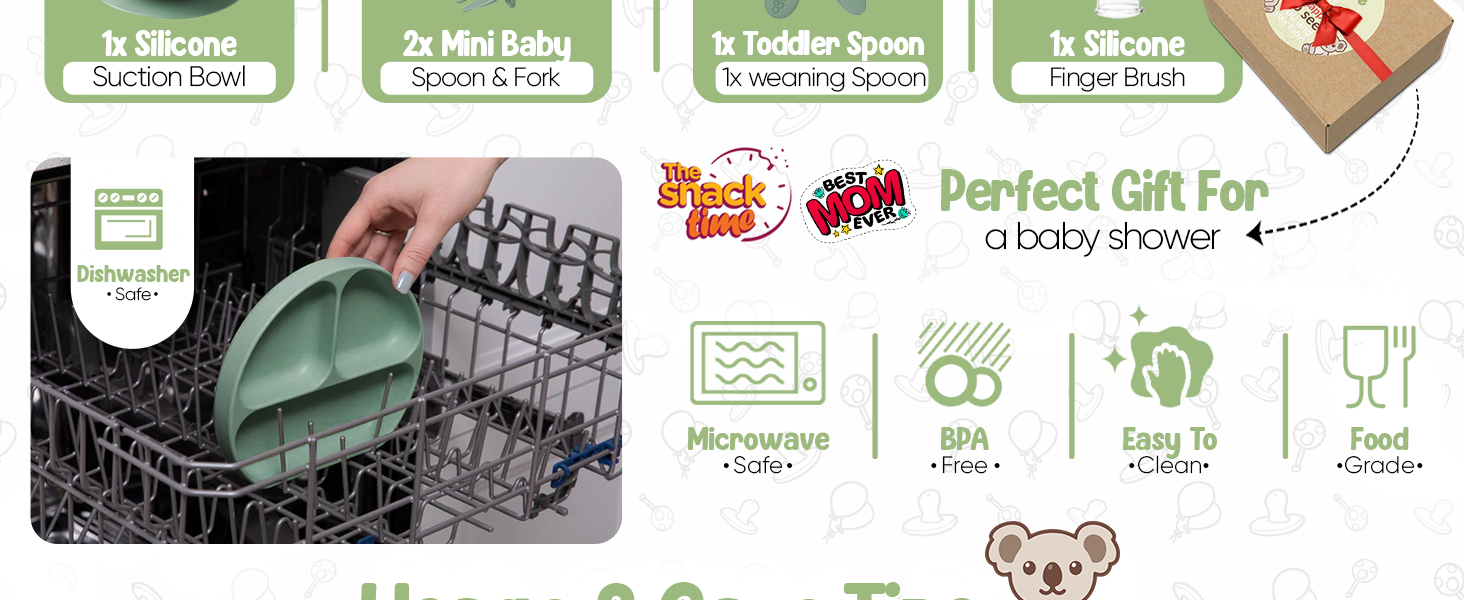 Large manufacture image 3