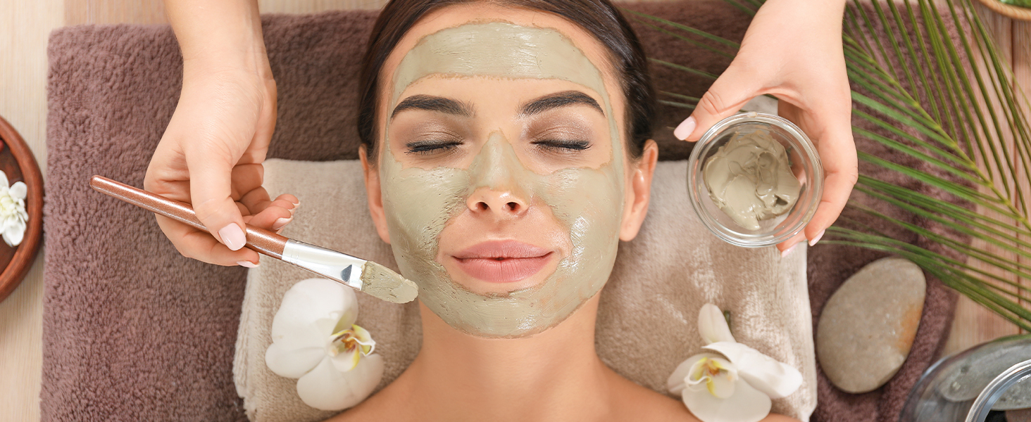 Facemask