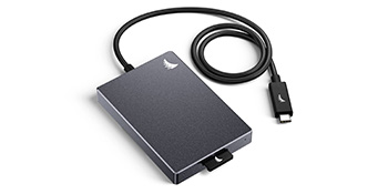 Angelbird CFexpress 4.0 Type B メモリーカード ① ヨドバシ.com - エンジェルバード Angelbird CFexpress 4.0 Type