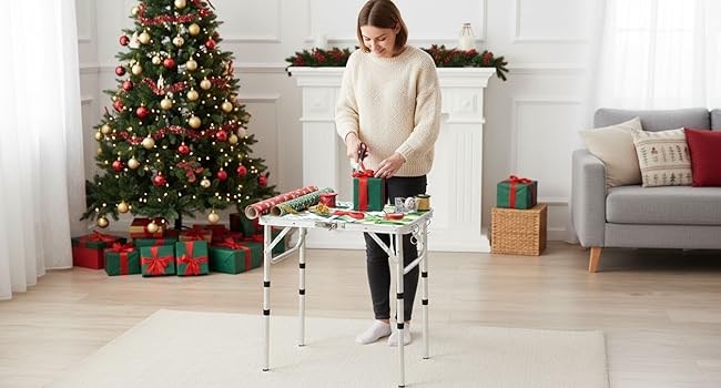 Large manufacture image 4