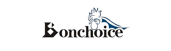 Bonchoice
