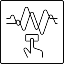 Small manufacture image 11