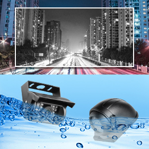 Small manufacture image 6