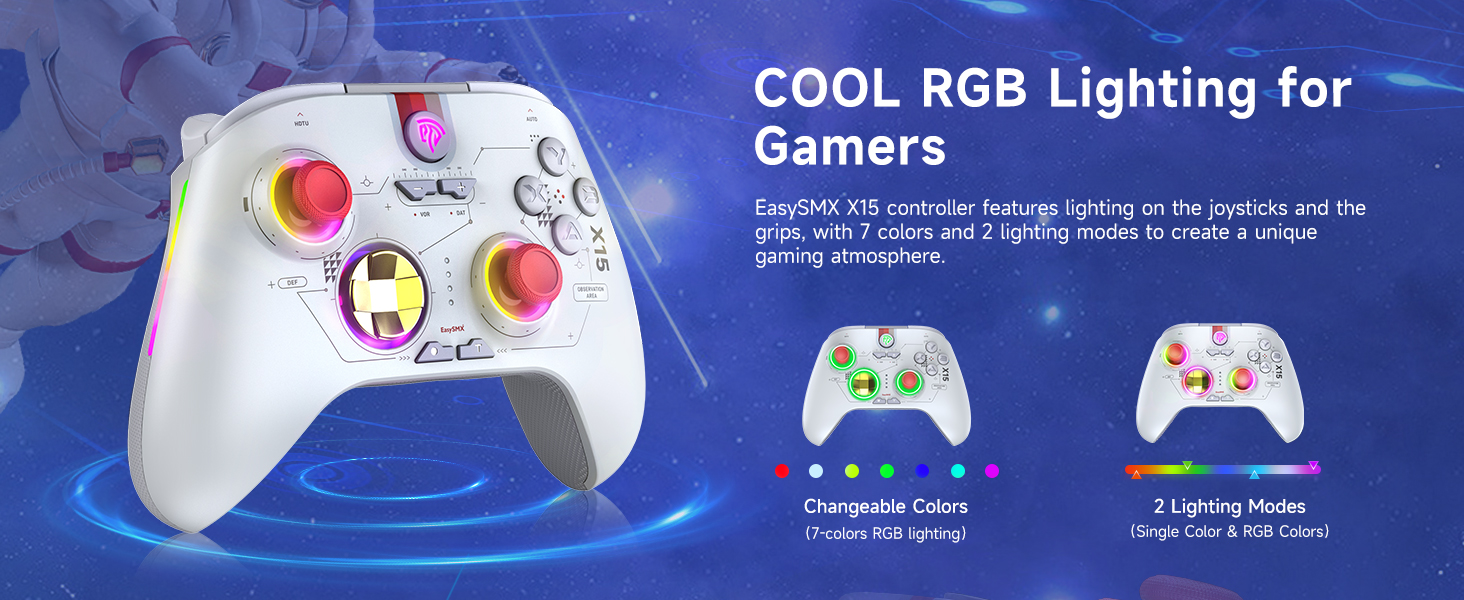 Large manufacture image 2