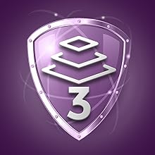 SPN-FOR1