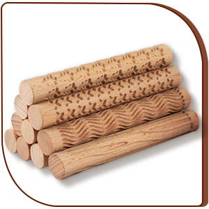 Small manufacture image 3