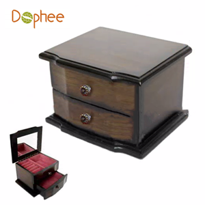 Small manufacture image 7