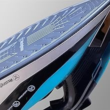 Small manufacture image 7