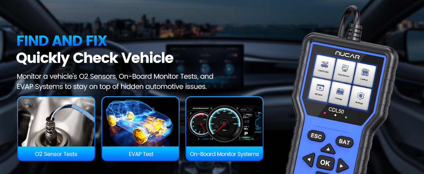 Large manufacture image 5