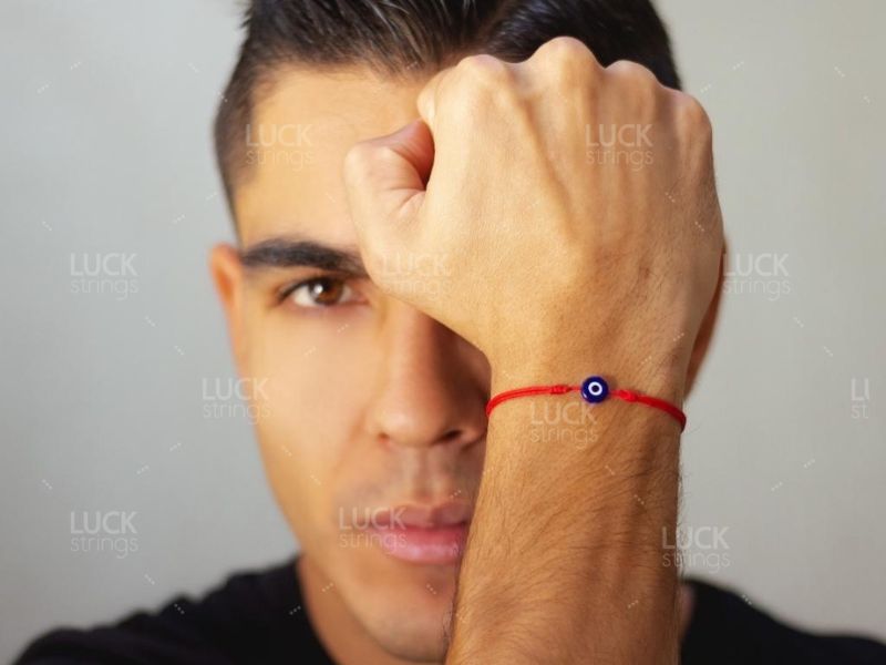 Large manufacture image 6