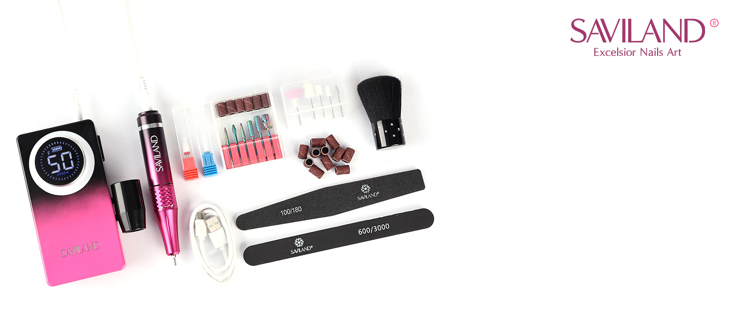 nail drill nail drill nail drill nail drill nail drill nail drill nail drill nail drill nail drill