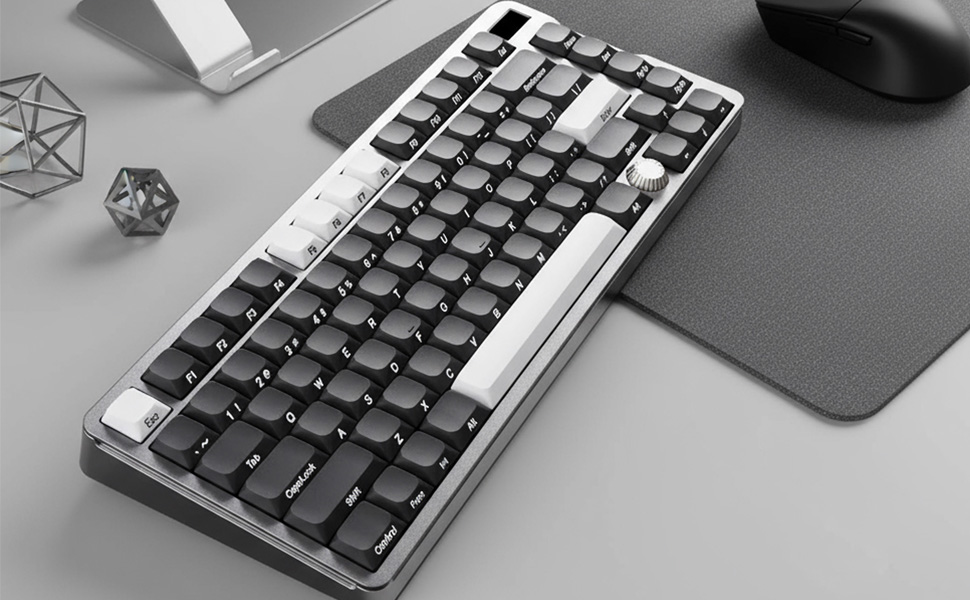 polca ロープロ版 roBa オプション polca様専用 ロープロ版 roBa オプション Low Profile(ロー