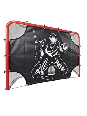 Golf Hitting Practice Nets for Backyard Driving