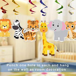 Small manufacture image 4