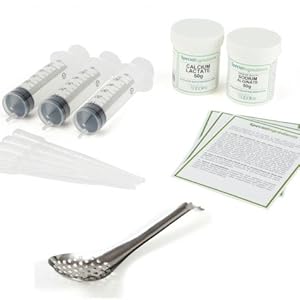 Small manufacture image 4