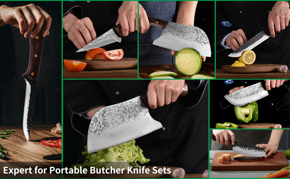 Large manufacture image 6