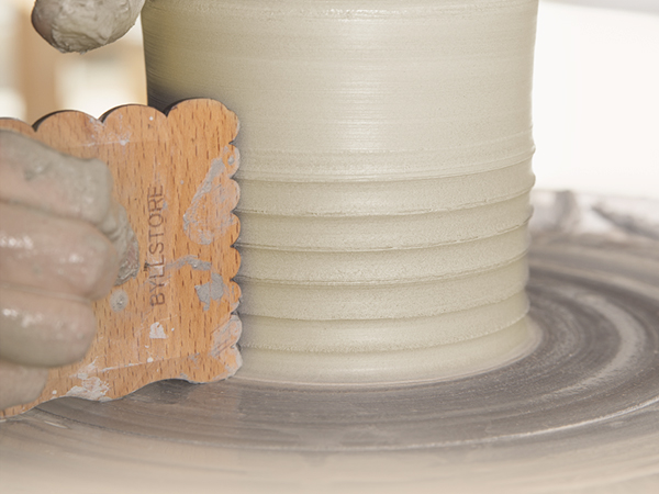 texture pottery profile rib gr forms ceramic tools bats xiem studio dirty girls foot garrity shaper