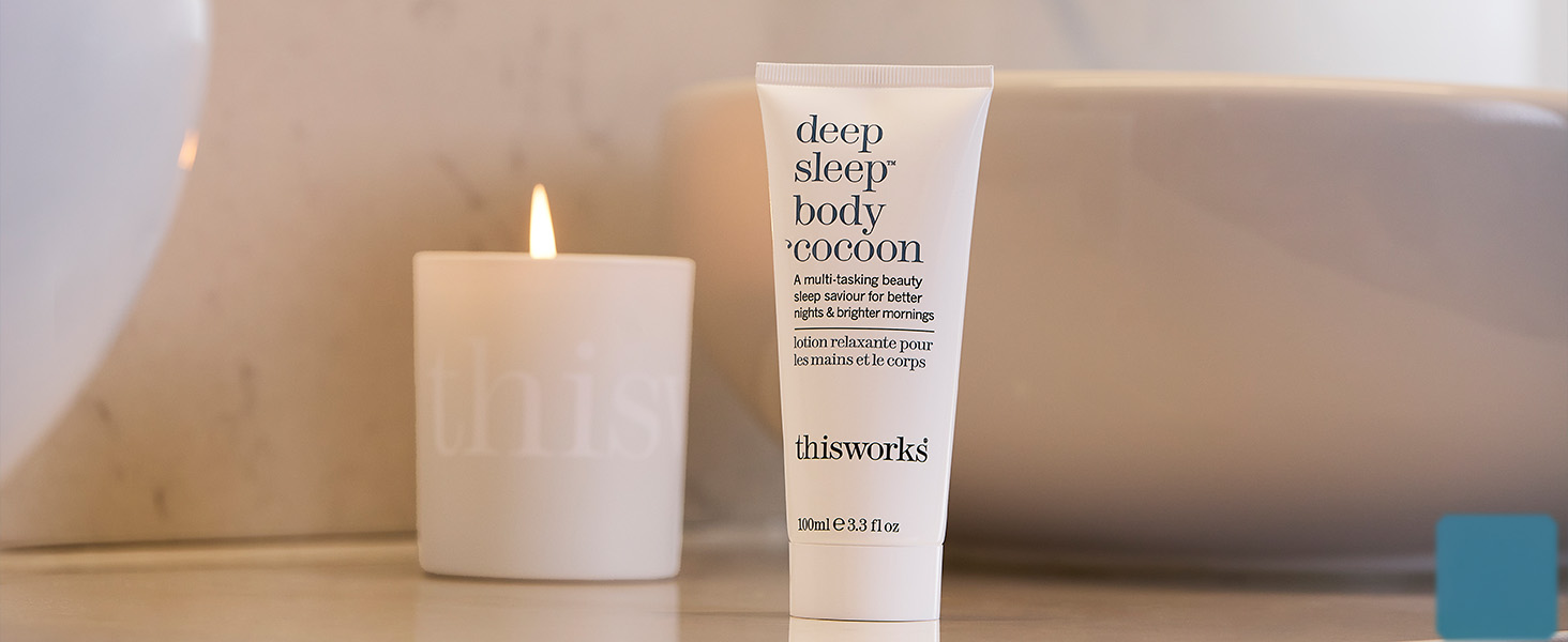 Large manufacture image 2