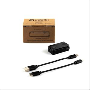 Small manufacture image 12