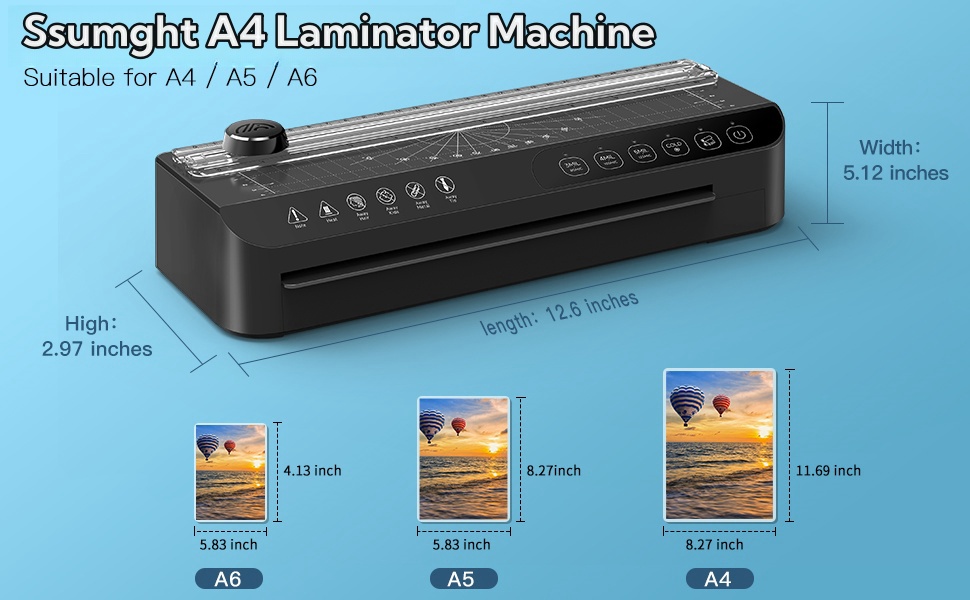 Large manufacture image 2