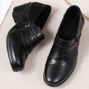 ork Office Dressy Business Shoes