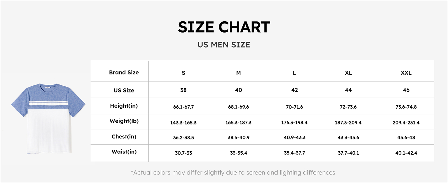 mommy and me outfits pat pat matching dresses mommy and daughter matching dresses