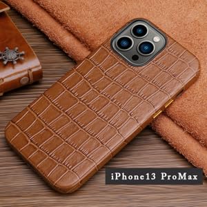 Amazon.co.jp: 【The Japanese Monkey】iPhone13 Pro Max Case