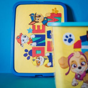 Small manufacture image 2