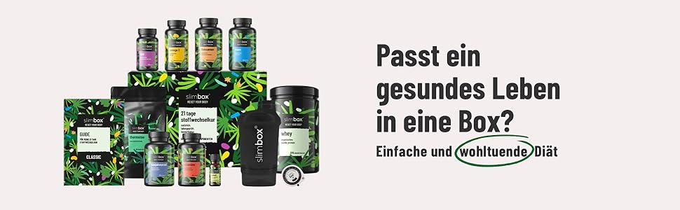 Stoffwechselkur 21 Tage hcg diät abnehmen schnell