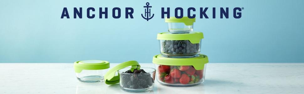 Large manufacture image 1