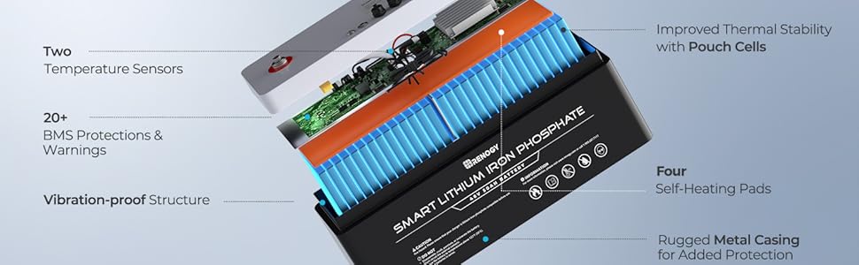 Large manufacture image 5