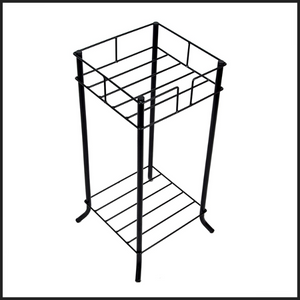 Small manufacture image 2