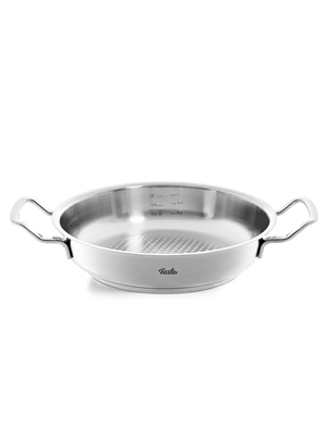 Fissler 両手鍋 28cm 61Ej-IN2GiL._AC_SY200_QL15_.jpg