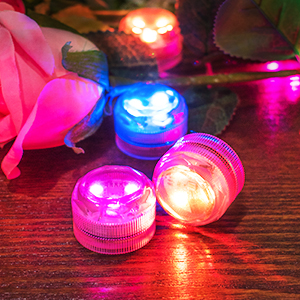 Small manufacture image 2