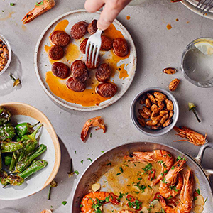 Small manufacture image 4