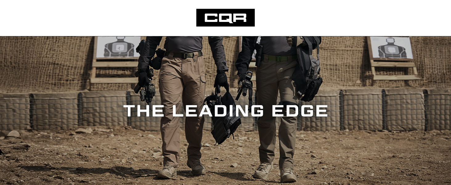 Large manufacture image 6