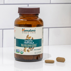 Small manufacture image 1