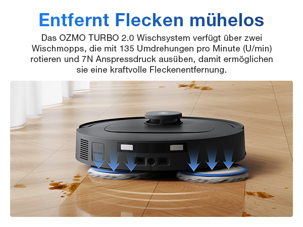 ecovacs deebot t50 omni black