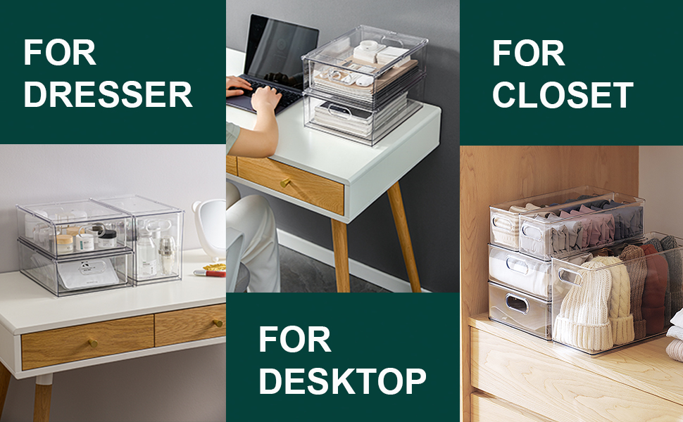 pantry organizer