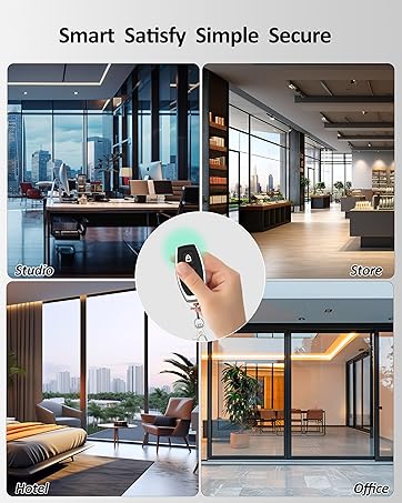 sliding glass door locks