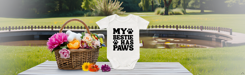 A cozy, inviting scene with a soft blanket and stuffed animal on a rustic wooden surface, creating a